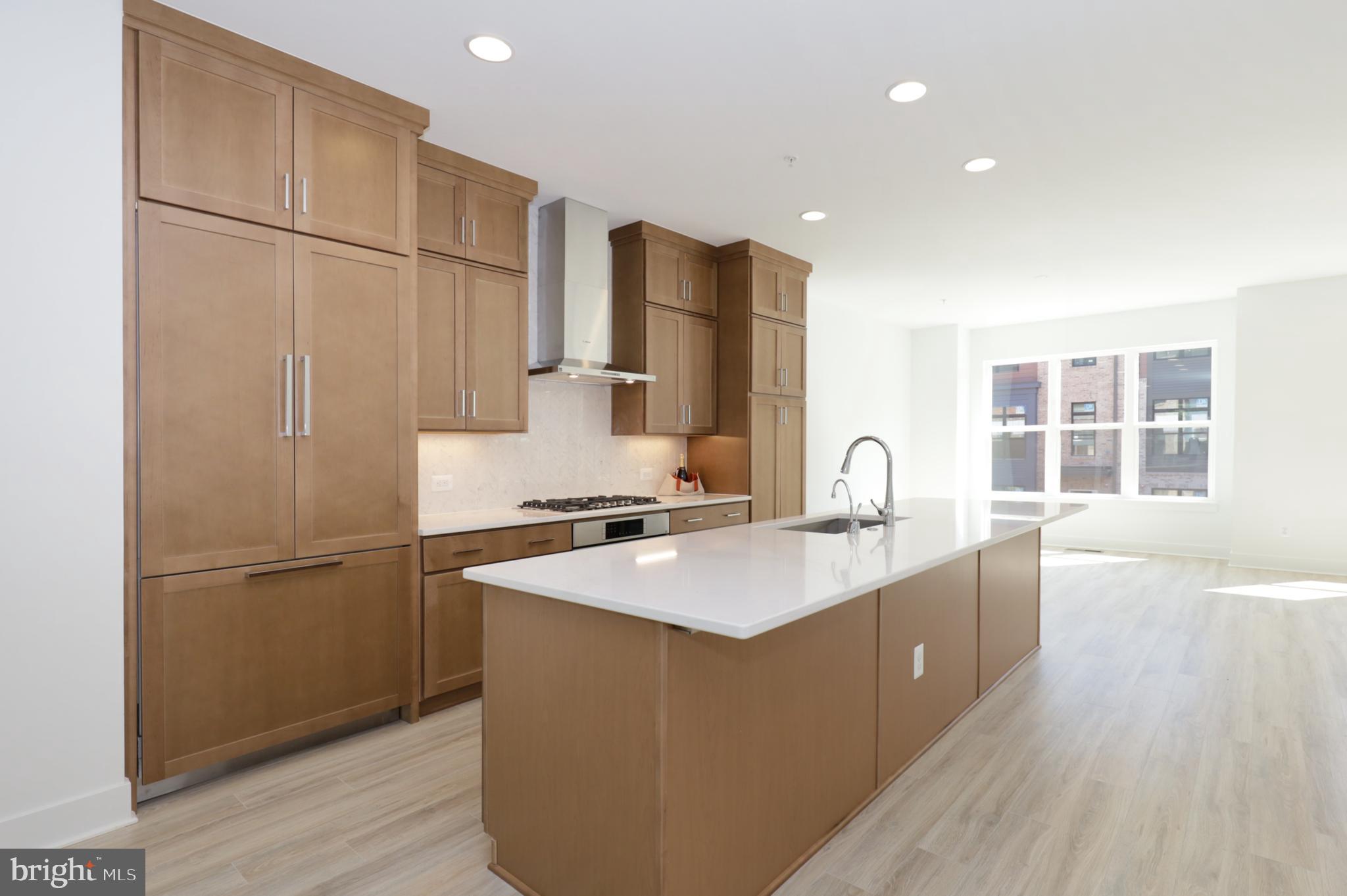 SUTTON HEIGHTS - Residential Lease