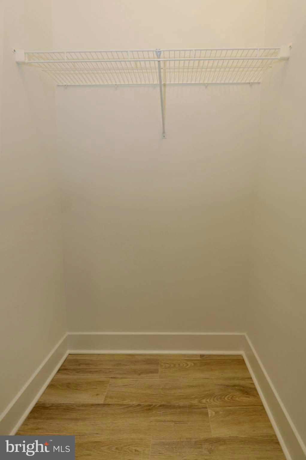 SUTTON HEIGHTS - Residential Lease