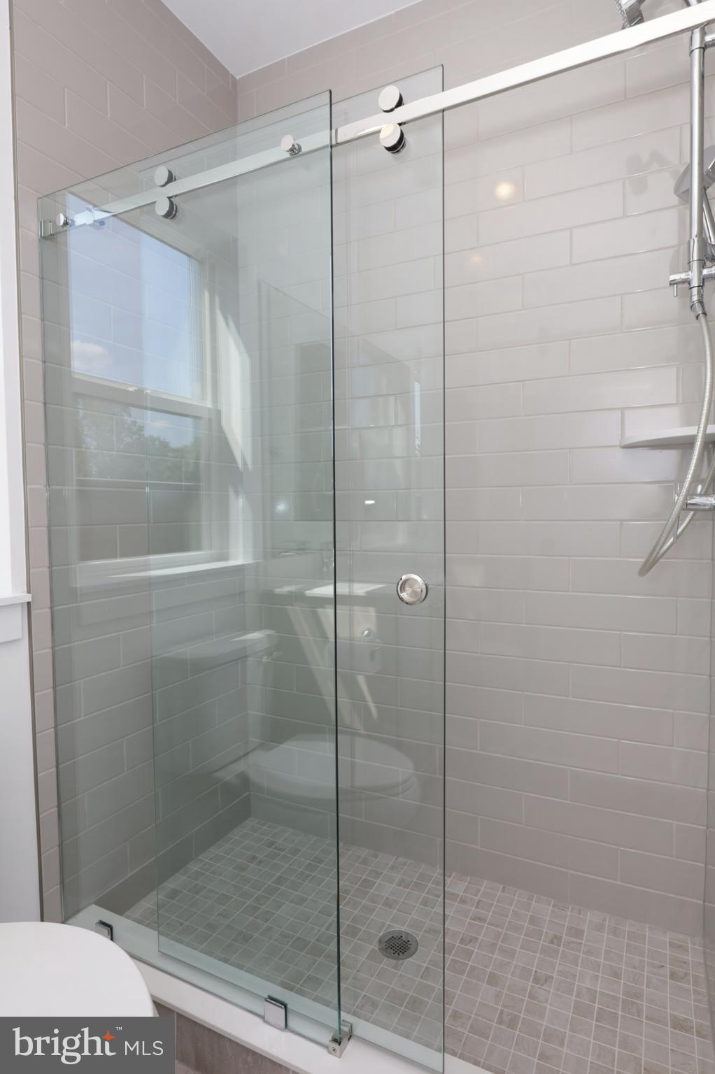 SUTTON HEIGHTS - Residential Lease