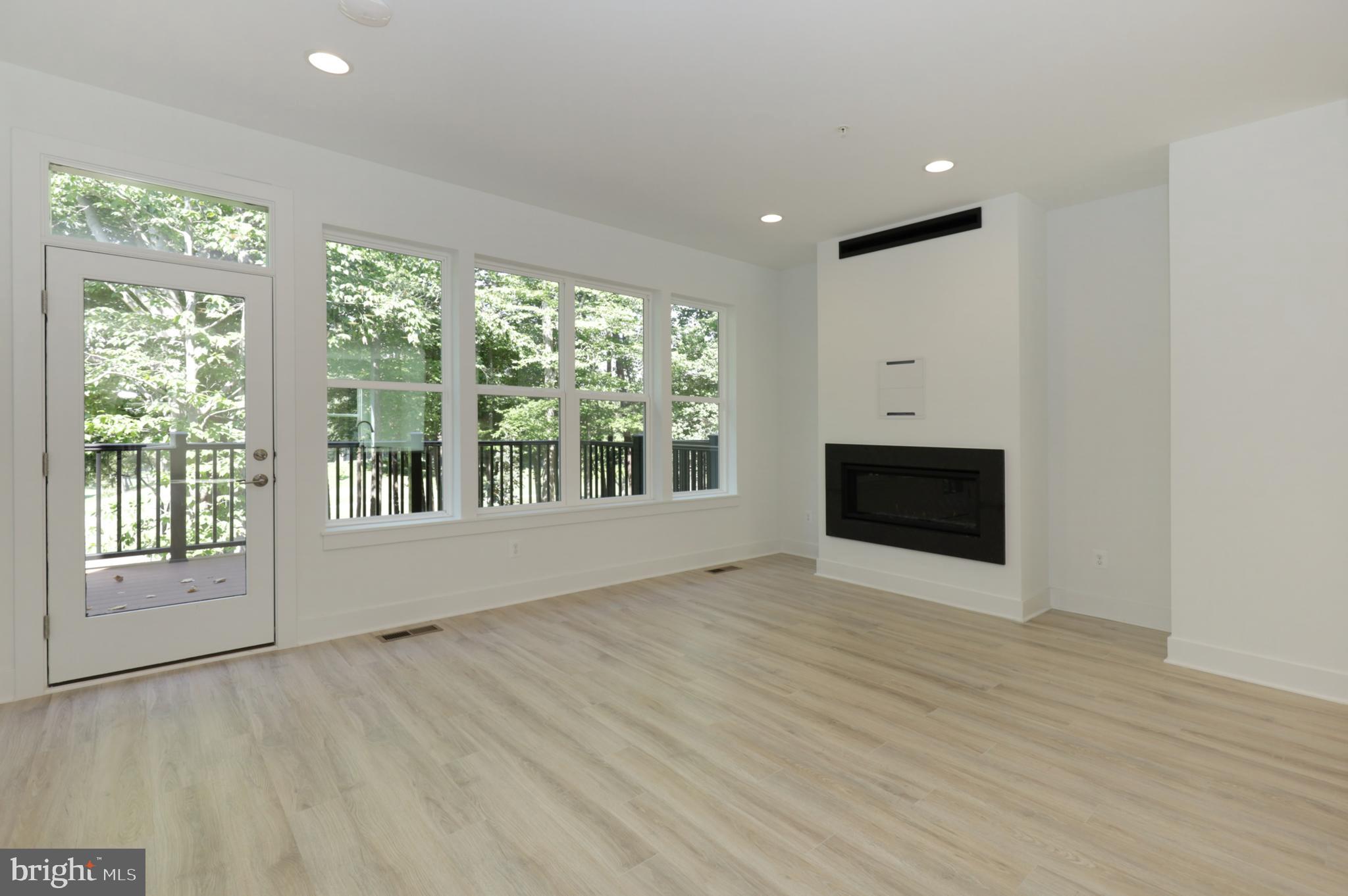 SUTTON HEIGHTS - Residential Lease