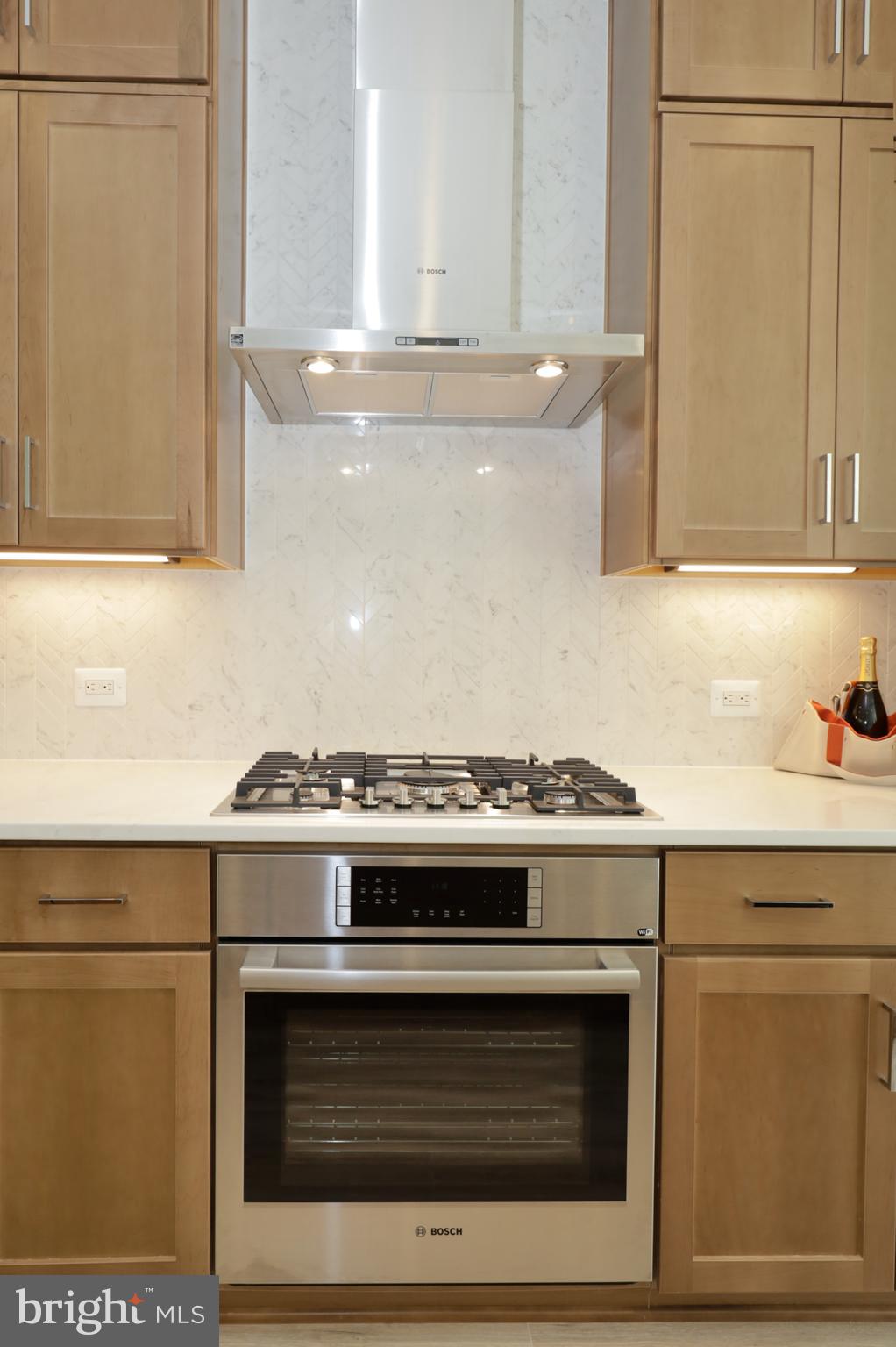 SUTTON HEIGHTS - Residential Lease