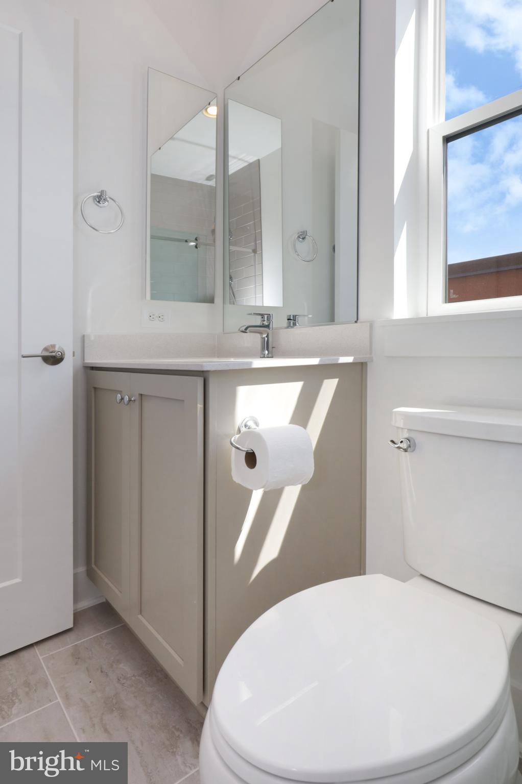 SUTTON HEIGHTS - Residential Lease