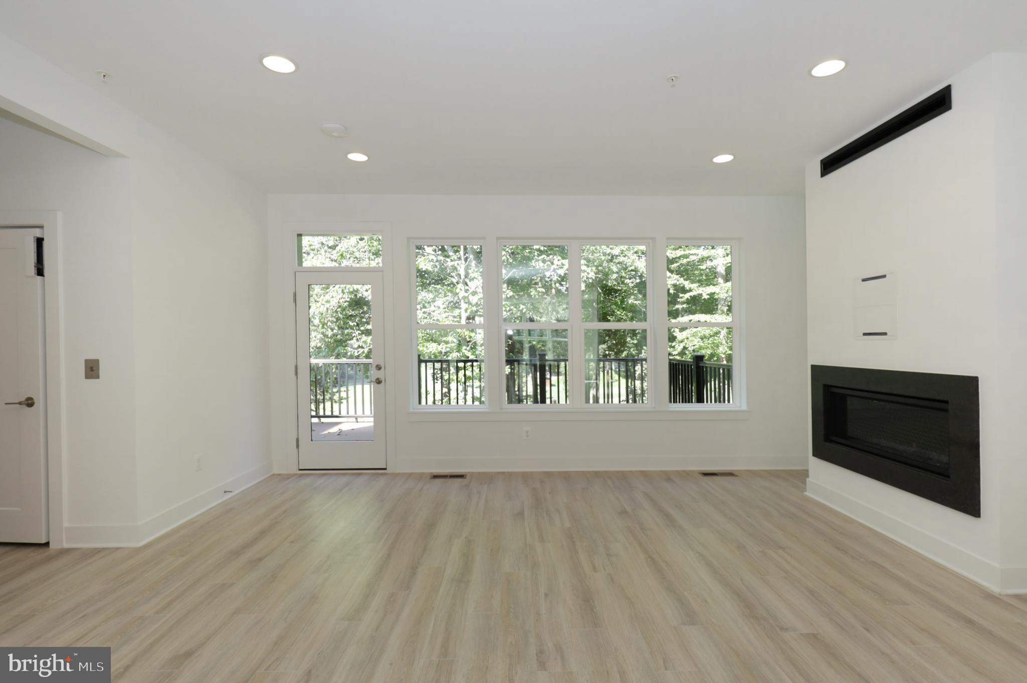 SUTTON HEIGHTS - Residential Lease