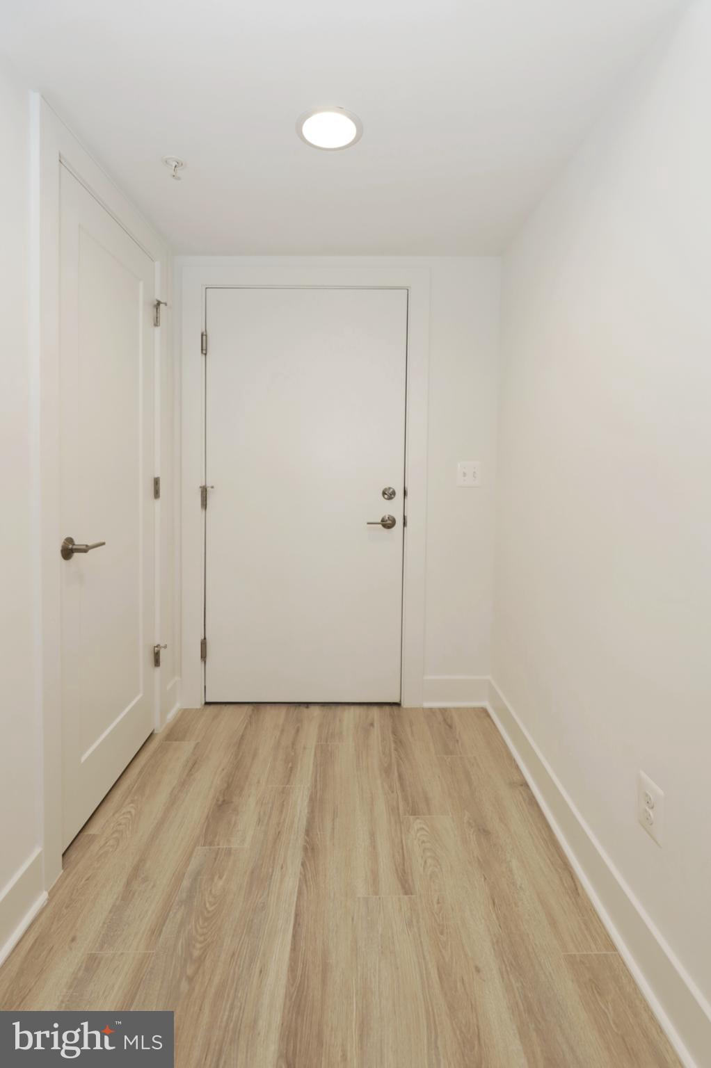 SUTTON HEIGHTS - Residential Lease