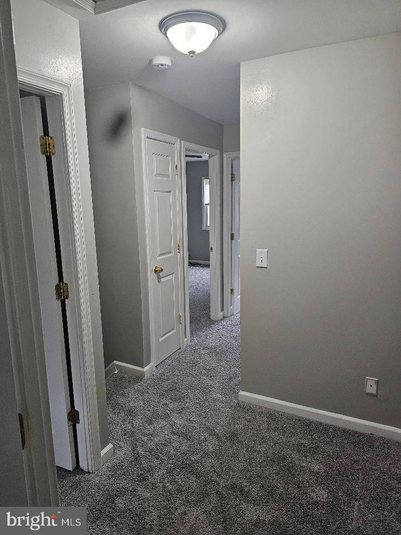 1569 CHARLESTOWN DRIVE