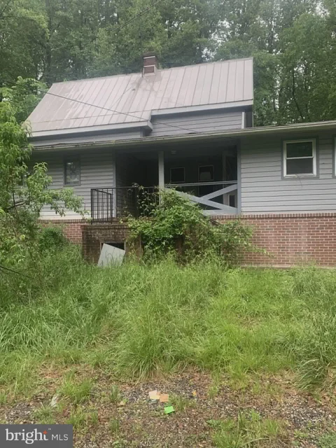 MLS: MDHW2068820