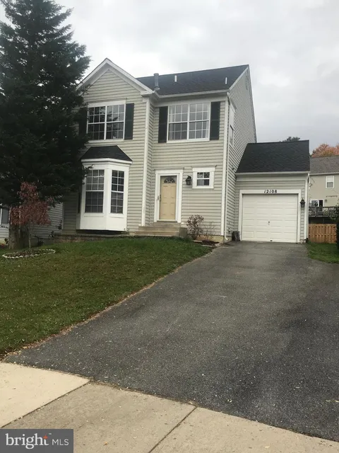 MLS: MDMC2167666