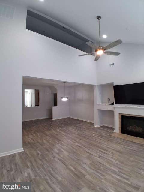 Townhouse For Sale - 128 October Glory Avenue #H<br/> Sussex County, OCEAN VIEW, DE 19970