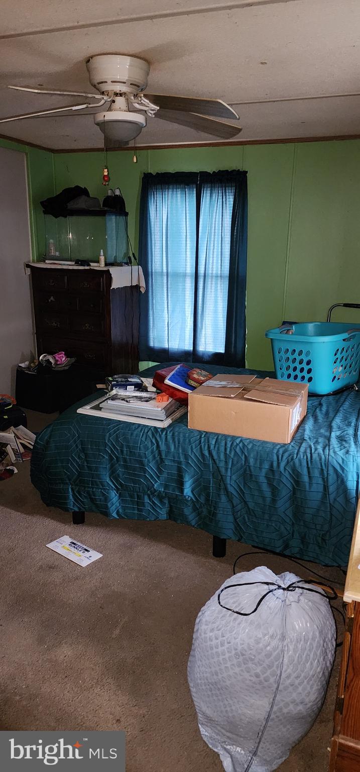 NEW OXFORD - Residential