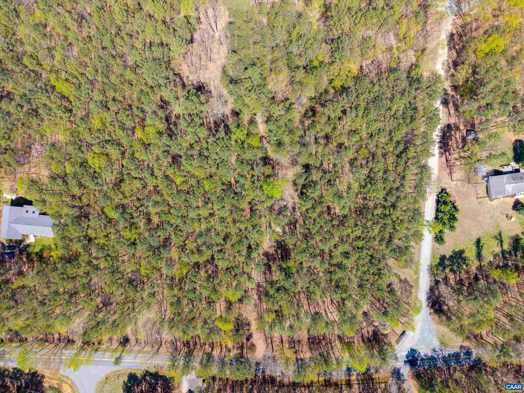 Lot 27 MARTIN KINGS RD 07600