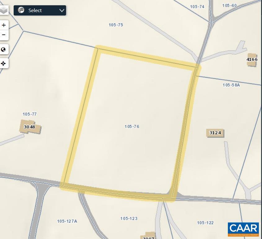 SADDLEWOOD FARMS - Land