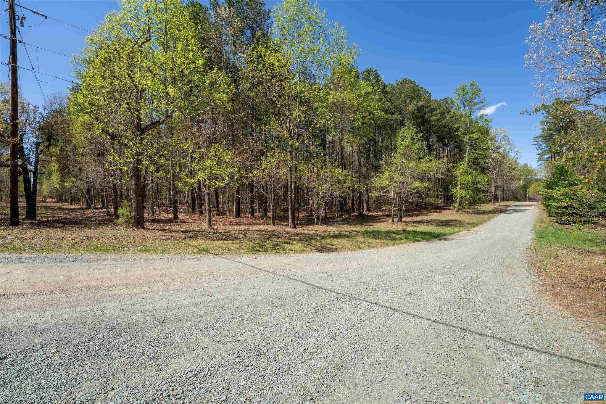 Lot 27 MARTIN KINGS RD 07600