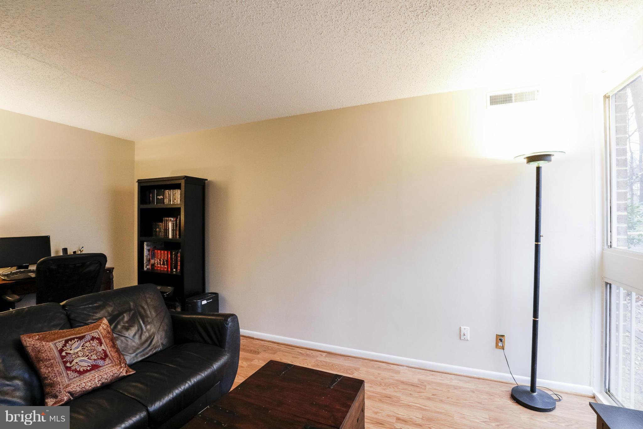 LAKEVIEW - Residential