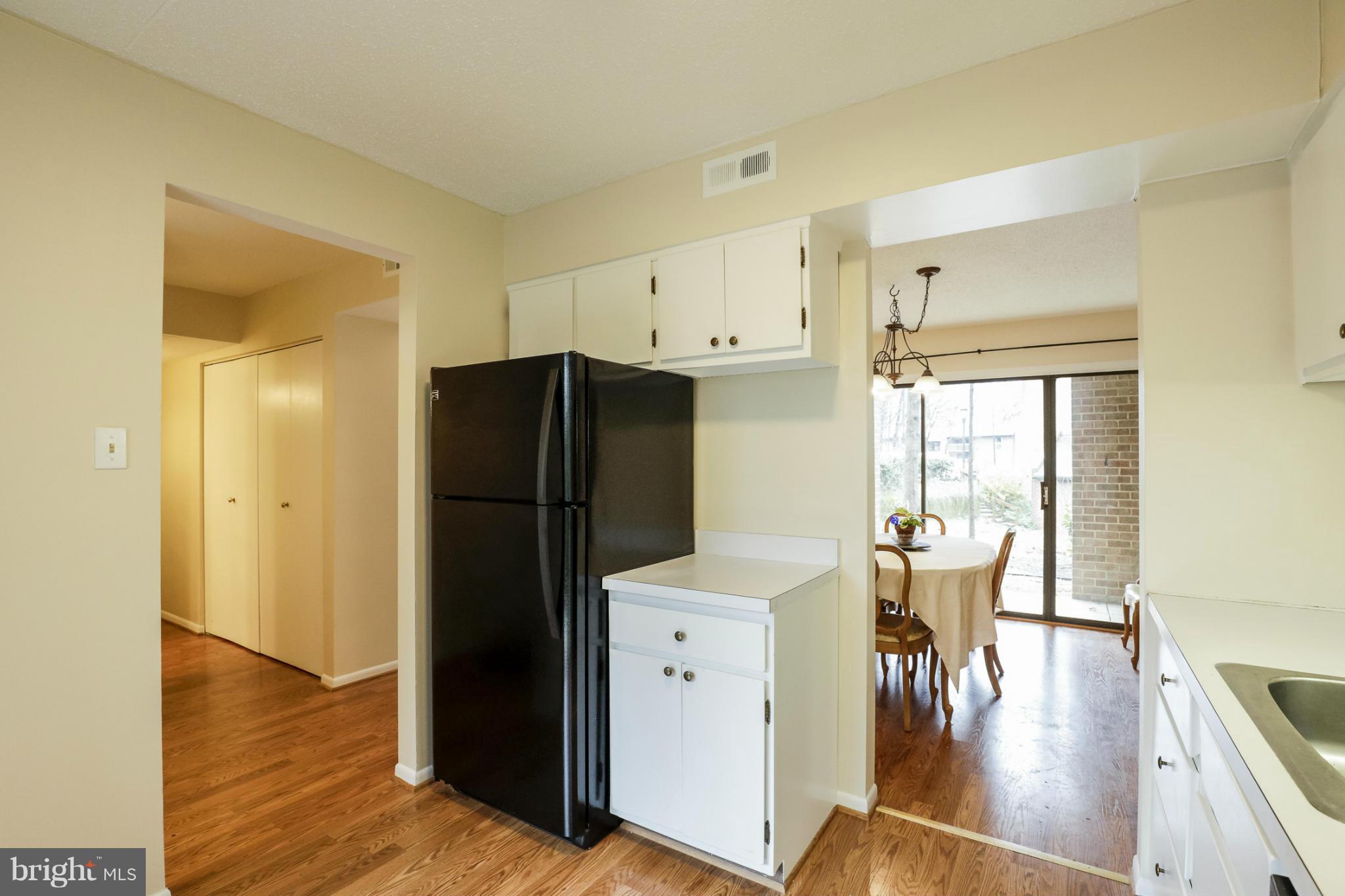 LAKEVIEW - Residential