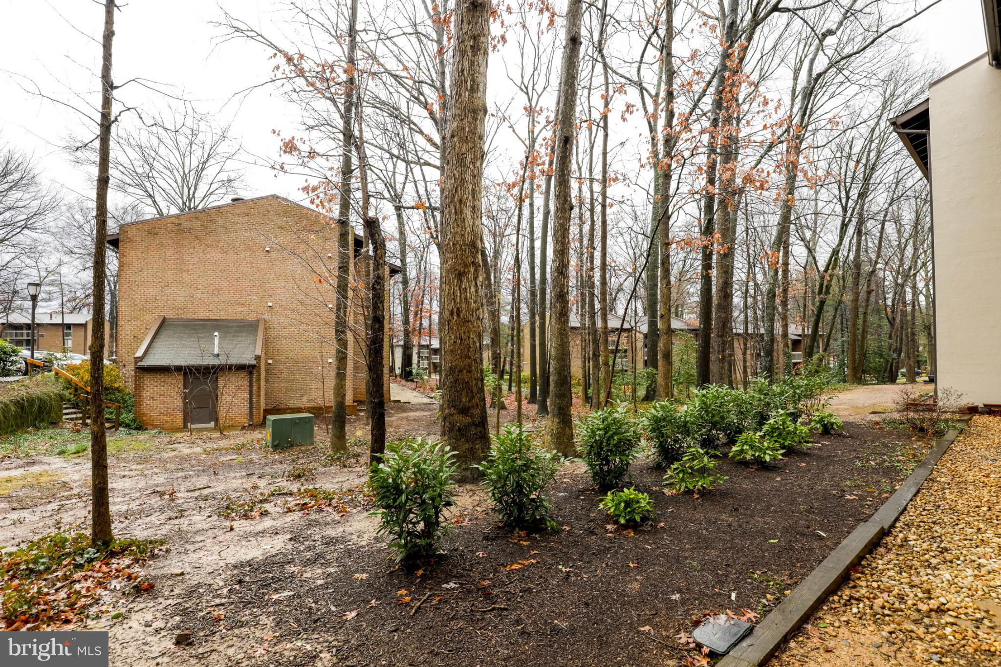 LAKEVIEW - Residential