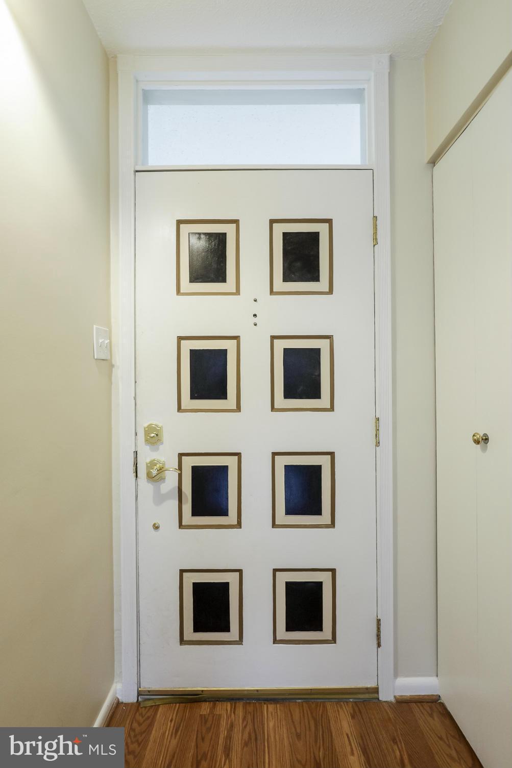 LAKEVIEW - Residential