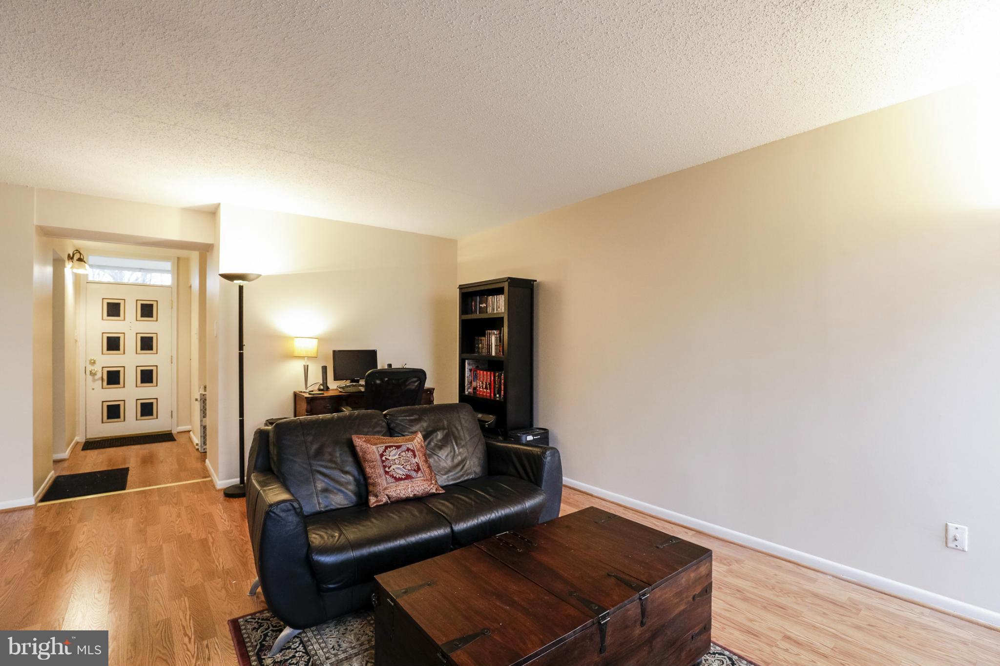 LAKEVIEW - Residential