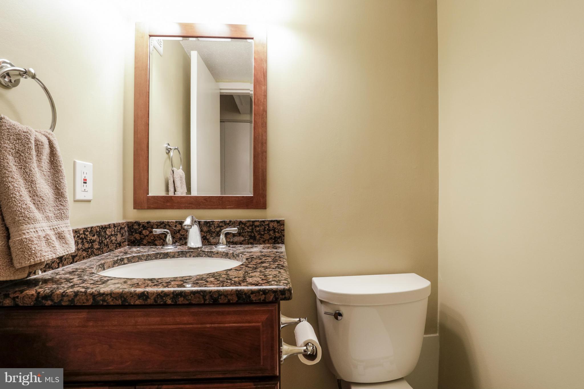 LAKEVIEW - Residential