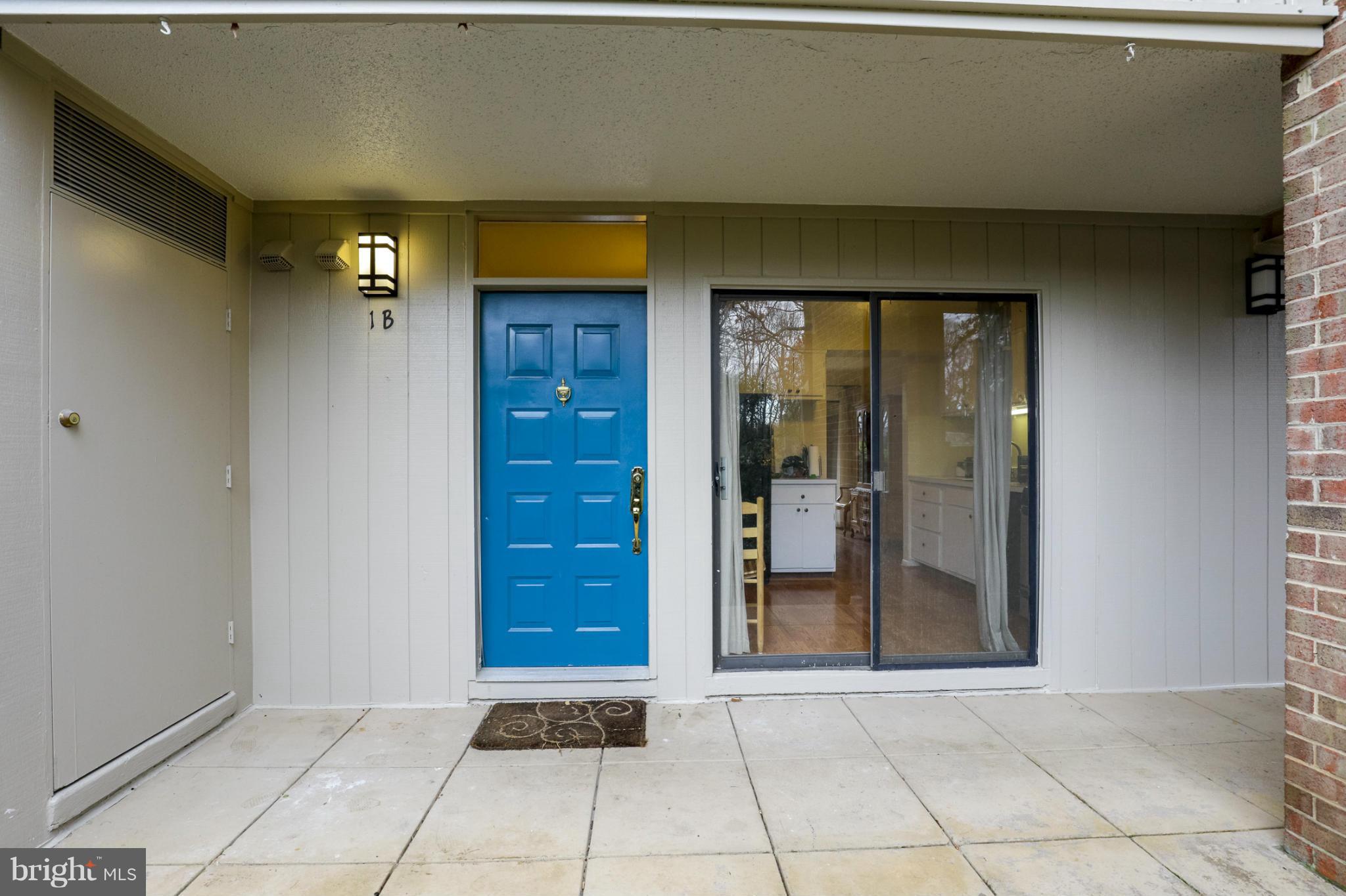 LAKEVIEW - Residential