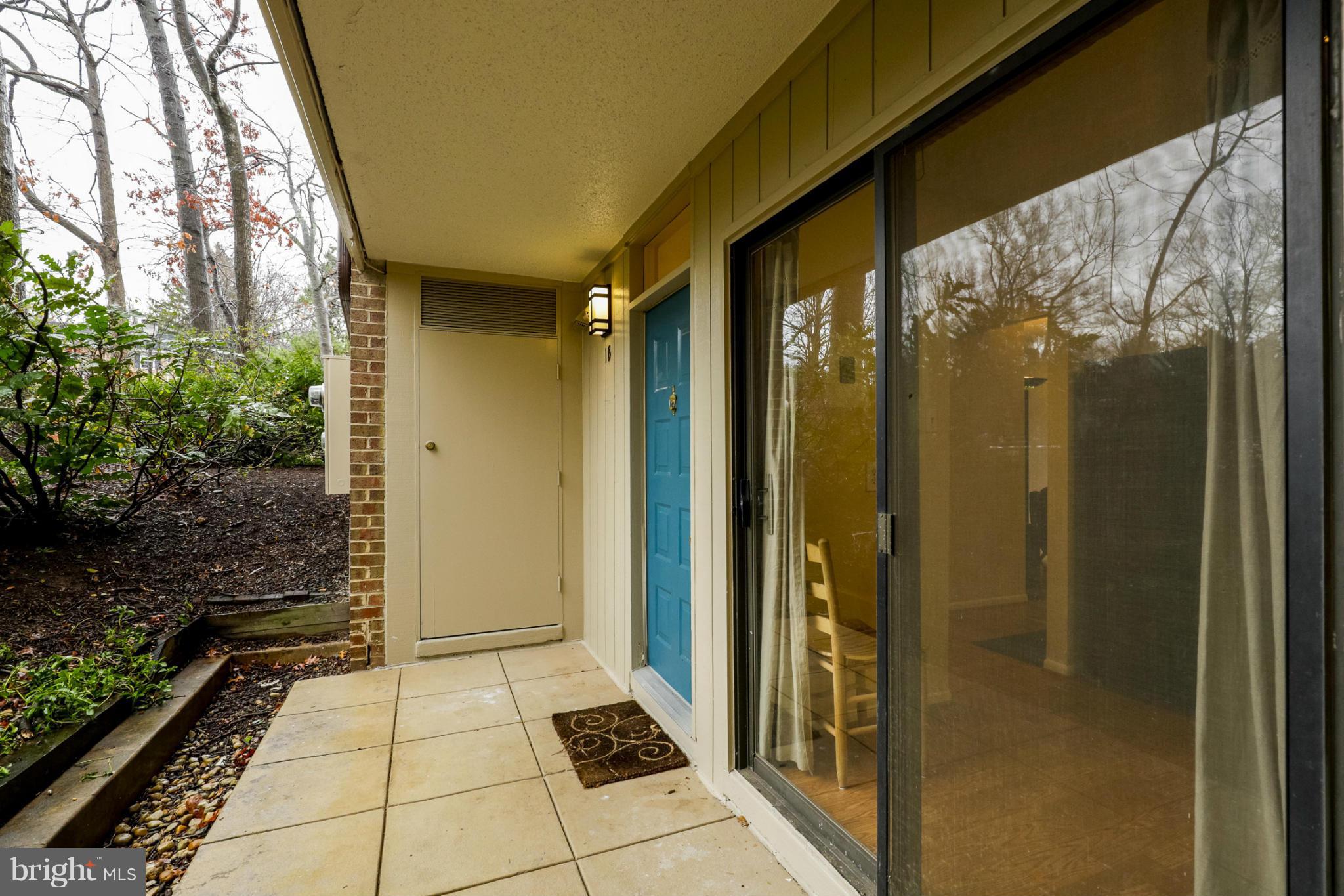 LAKEVIEW - Residential