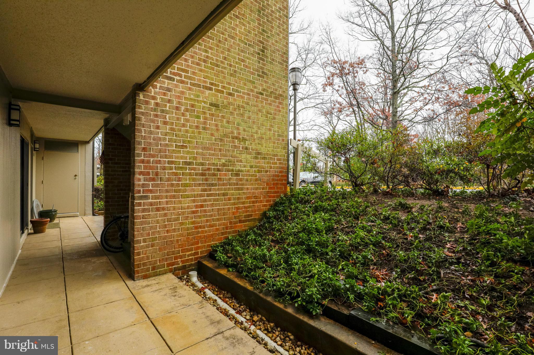 LAKEVIEW - Residential