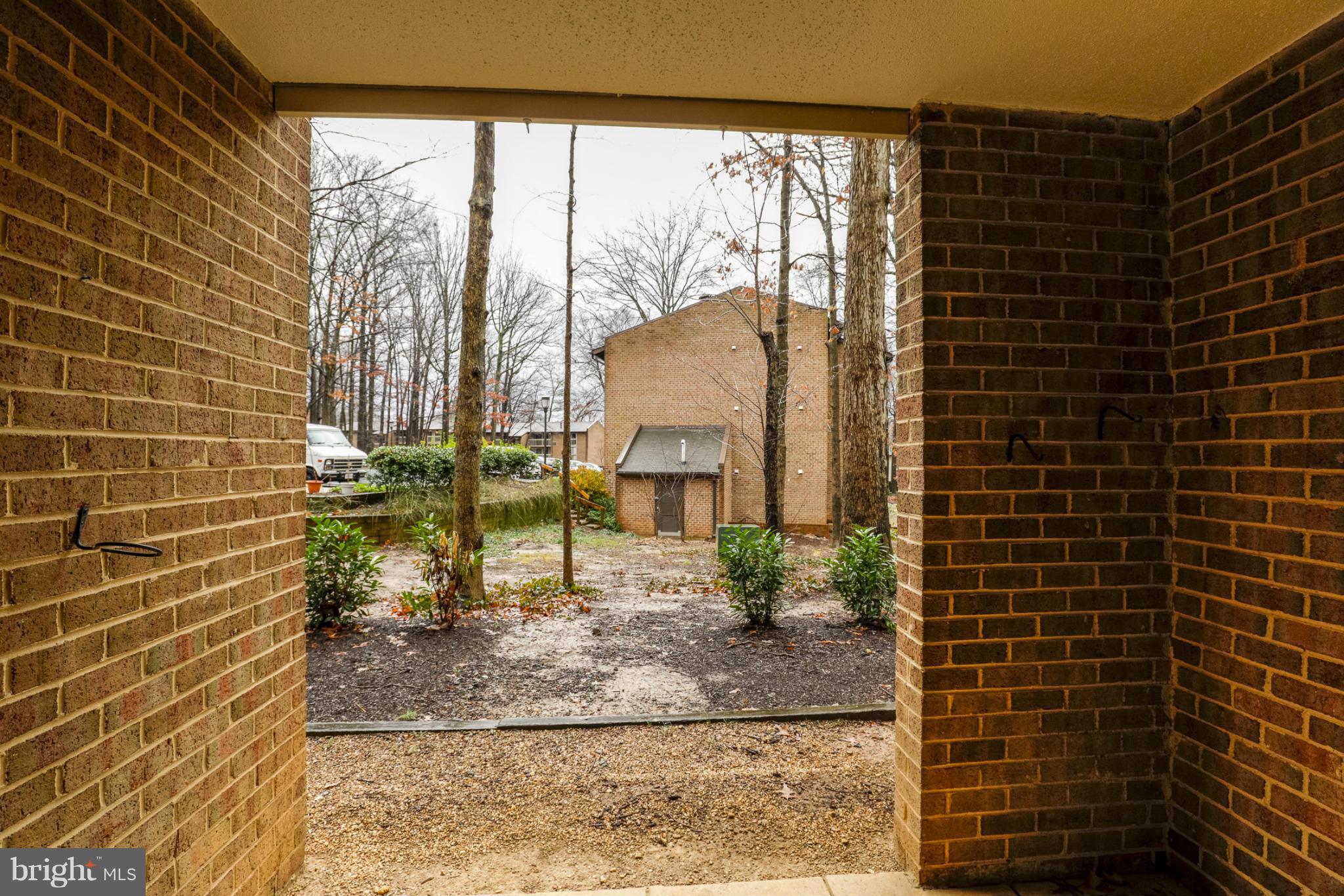 LAKEVIEW - Residential