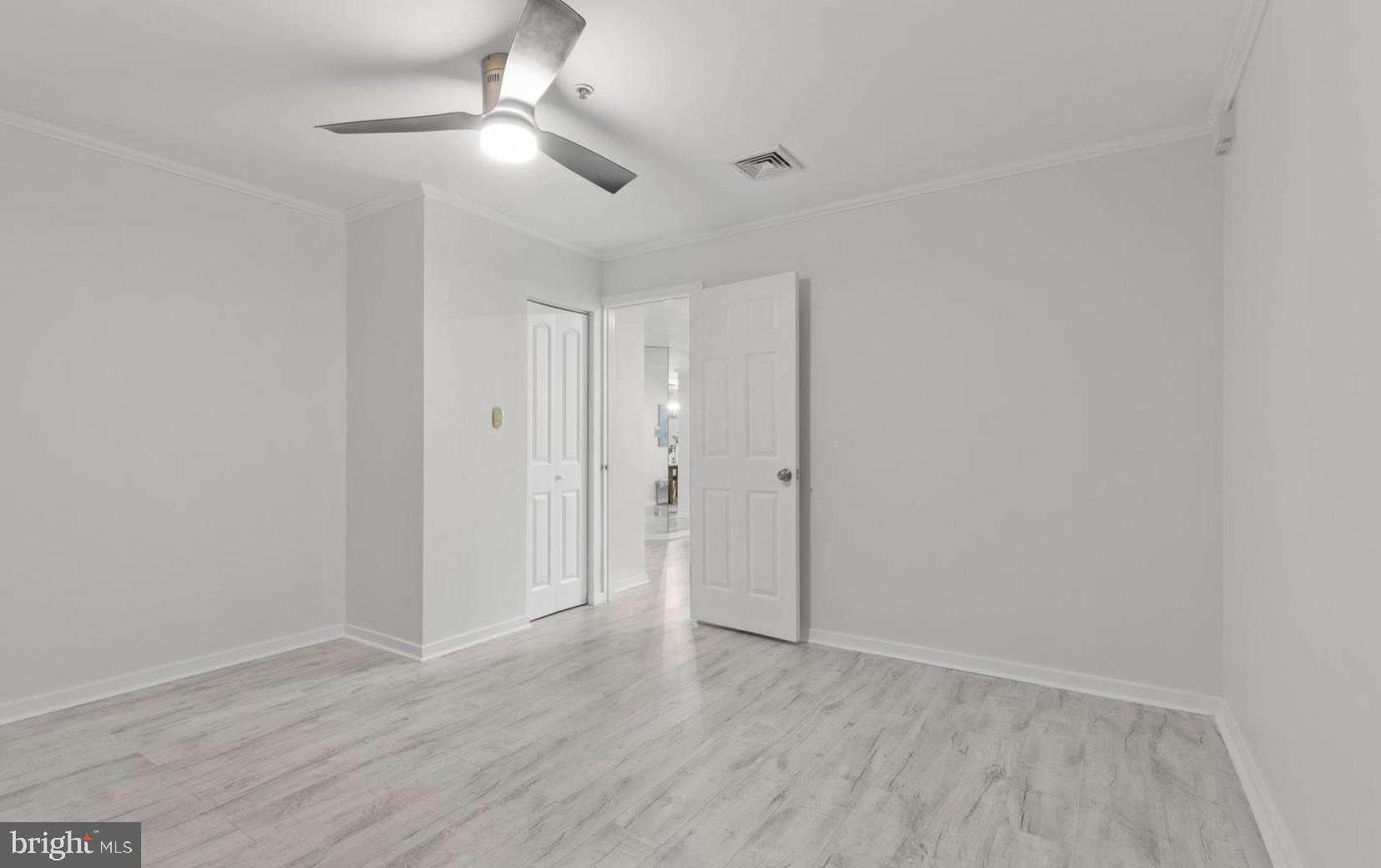 HARBOR EAST - Residential Lease