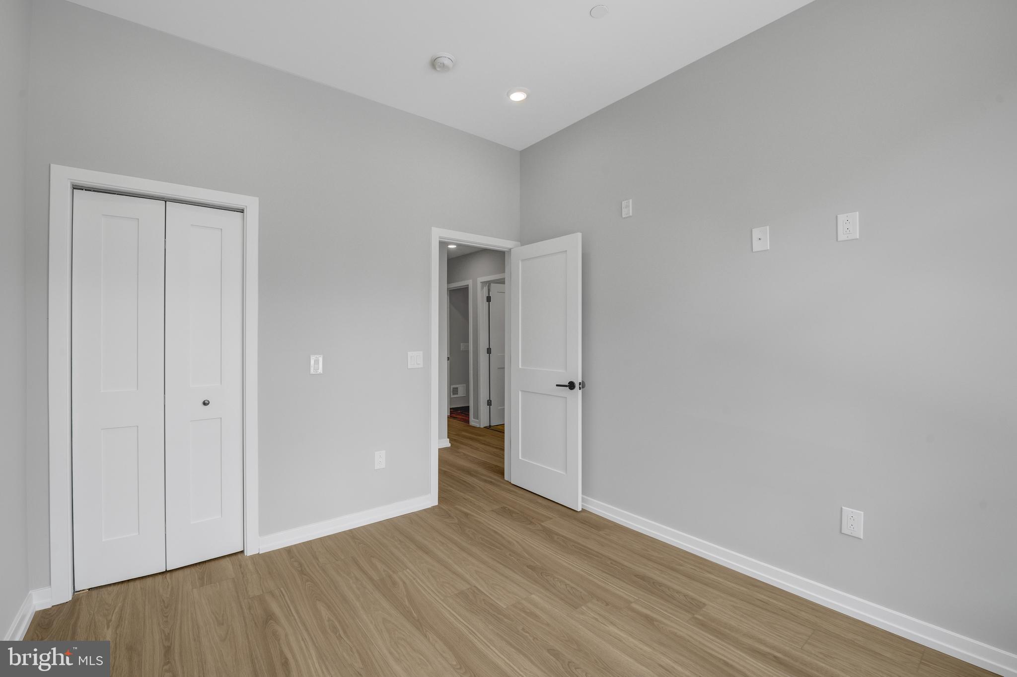 NEWBOLD - Residential Lease