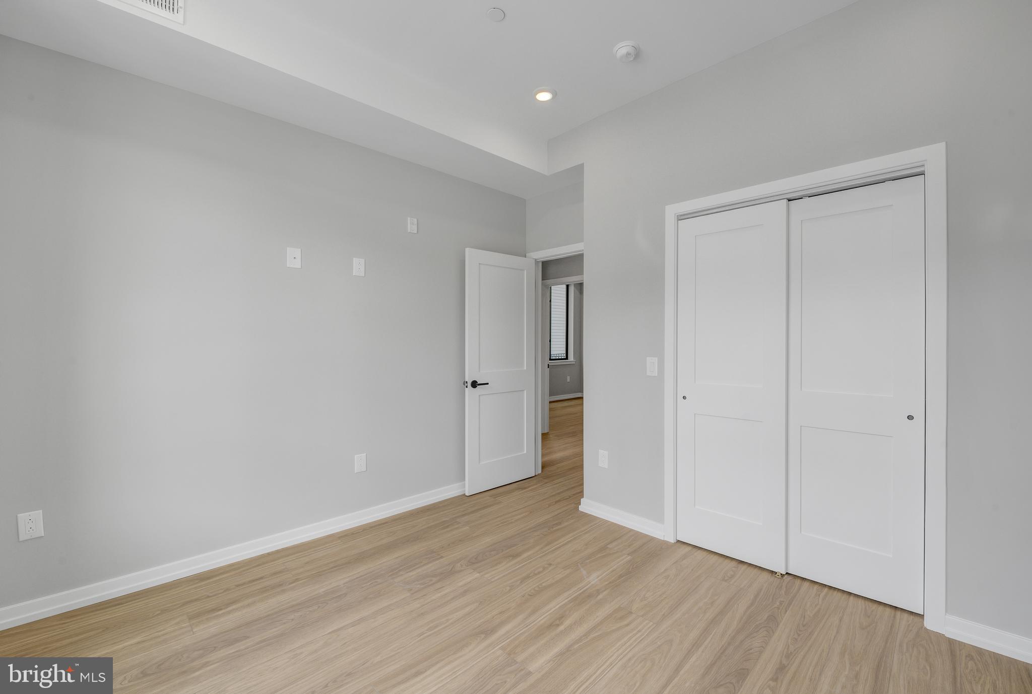 NEWBOLD - Residential Lease