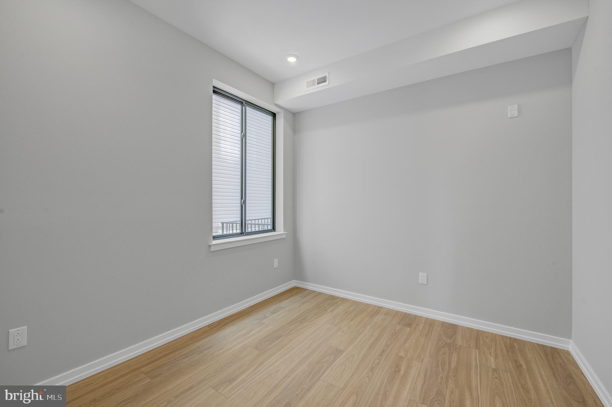 NEWBOLD - Residential Lease