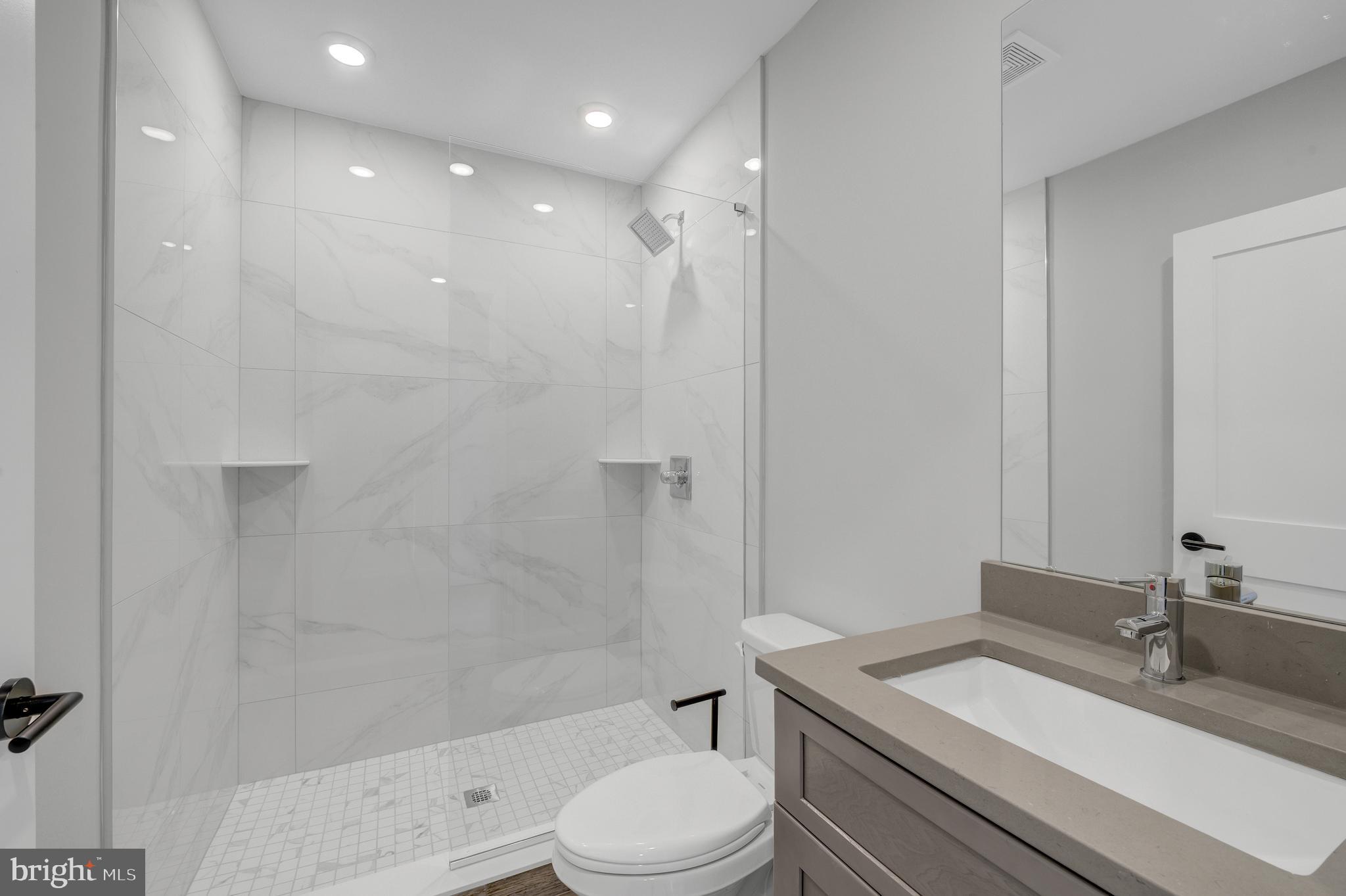 NEWBOLD - Residential Lease