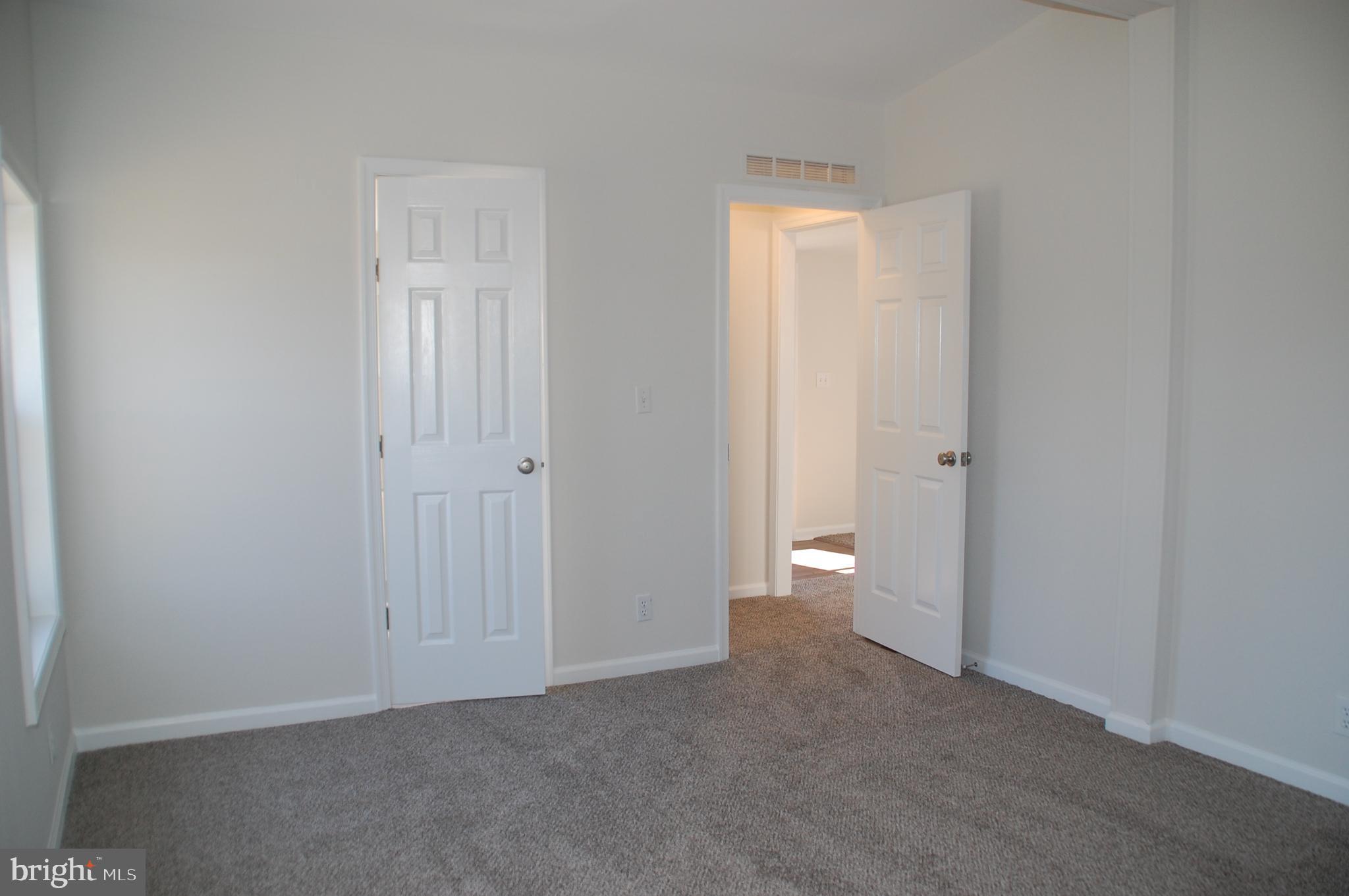 HIDDEN SPRINGS - Residential