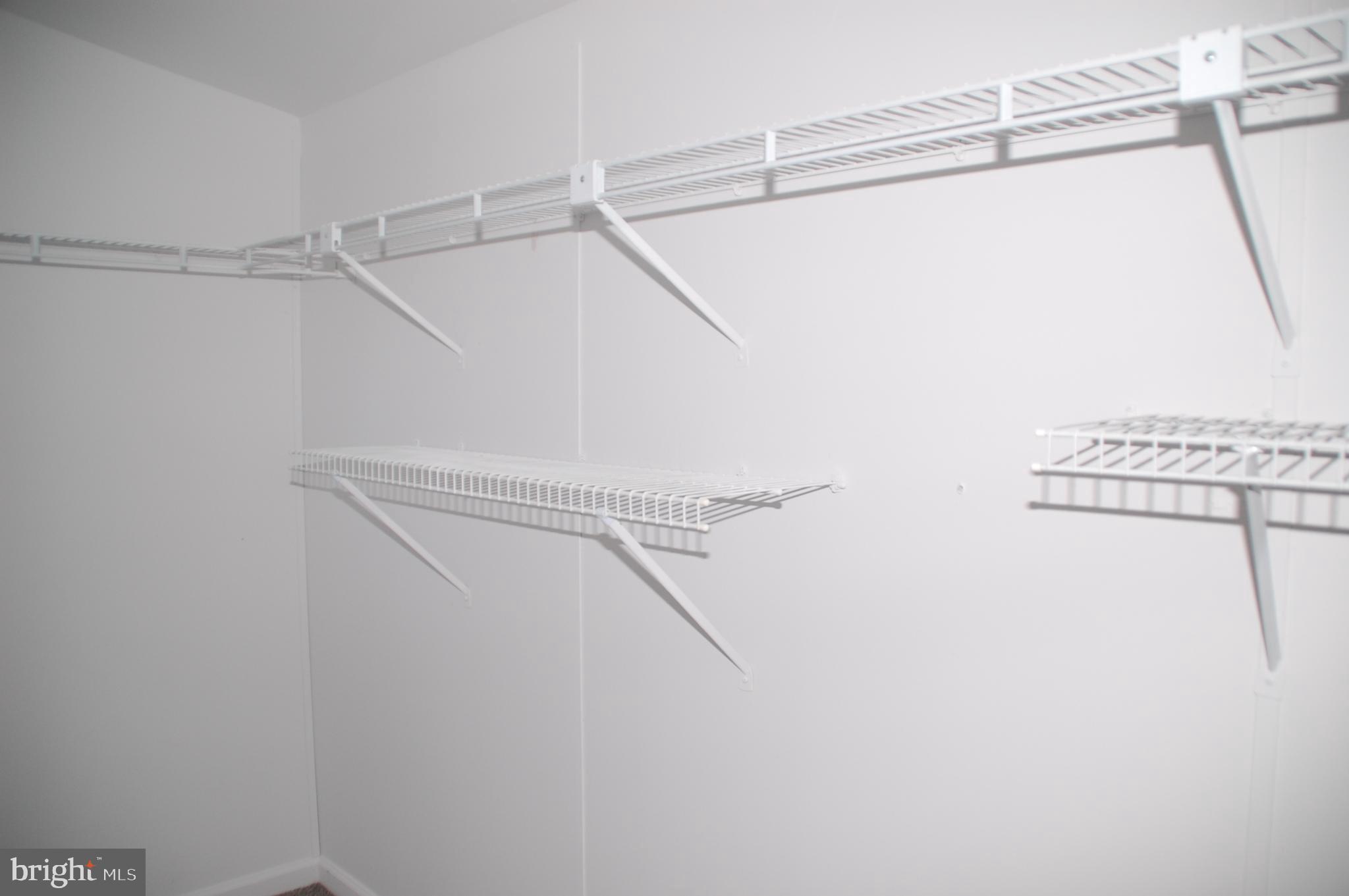 HIDDEN SPRINGS - Residential