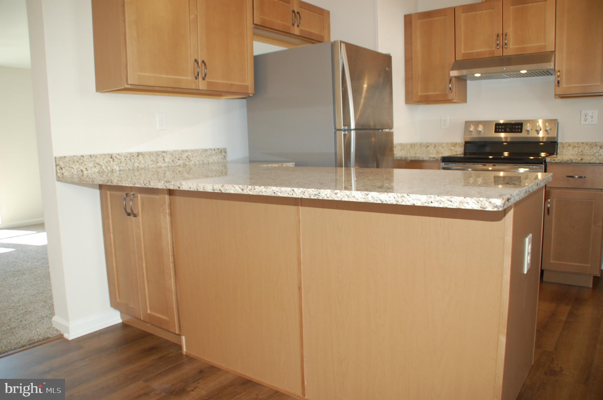 HIDDEN SPRINGS - Residential