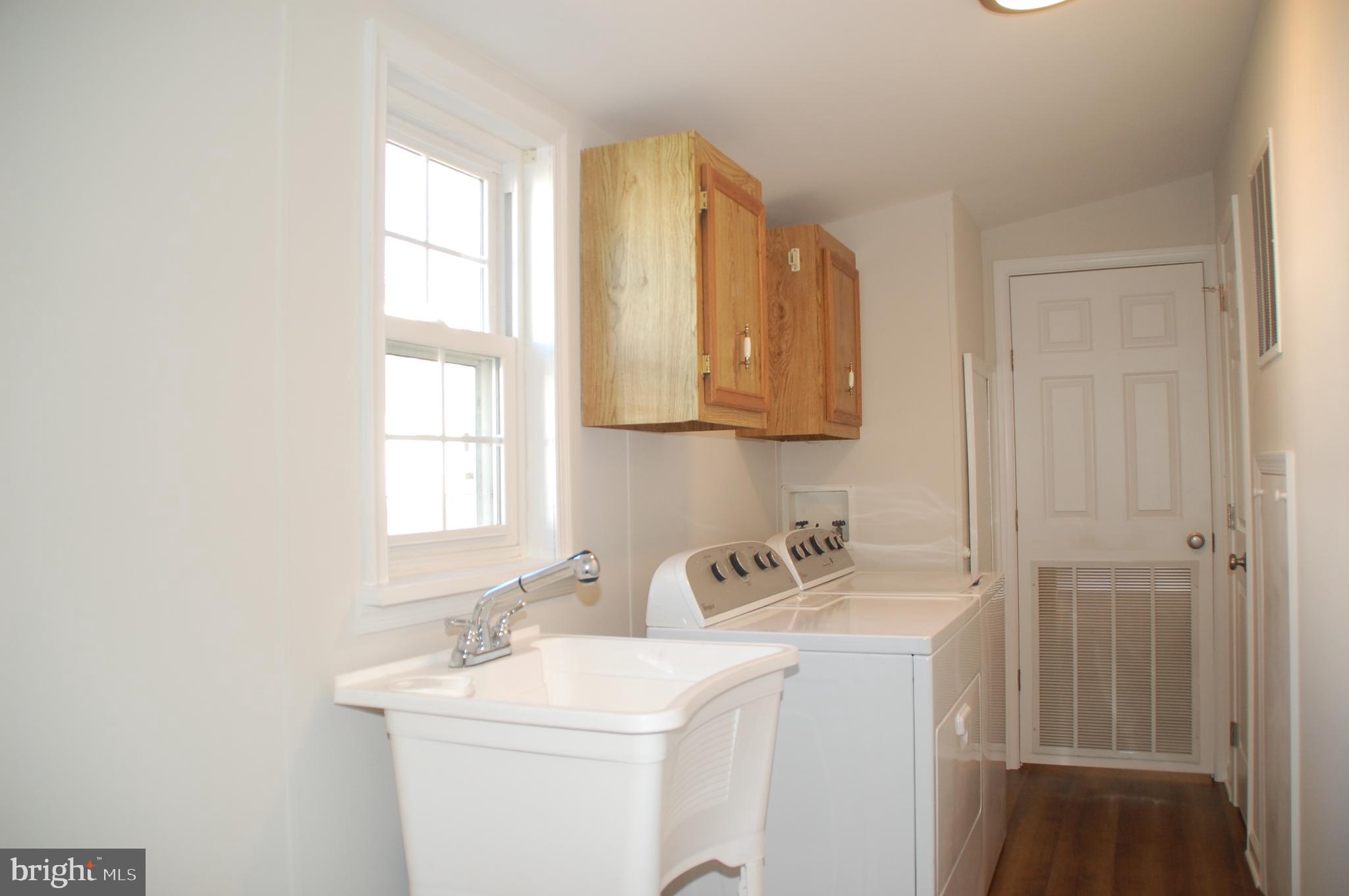 HIDDEN SPRINGS - Residential