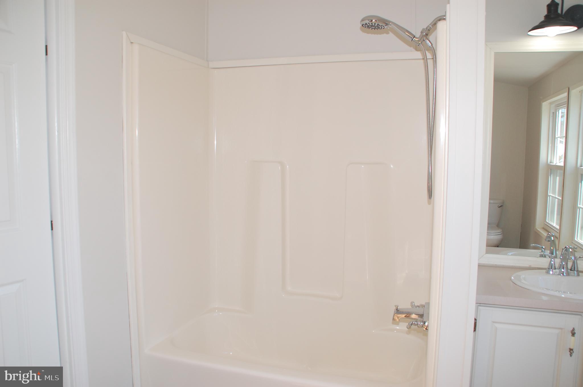 HIDDEN SPRINGS - Residential