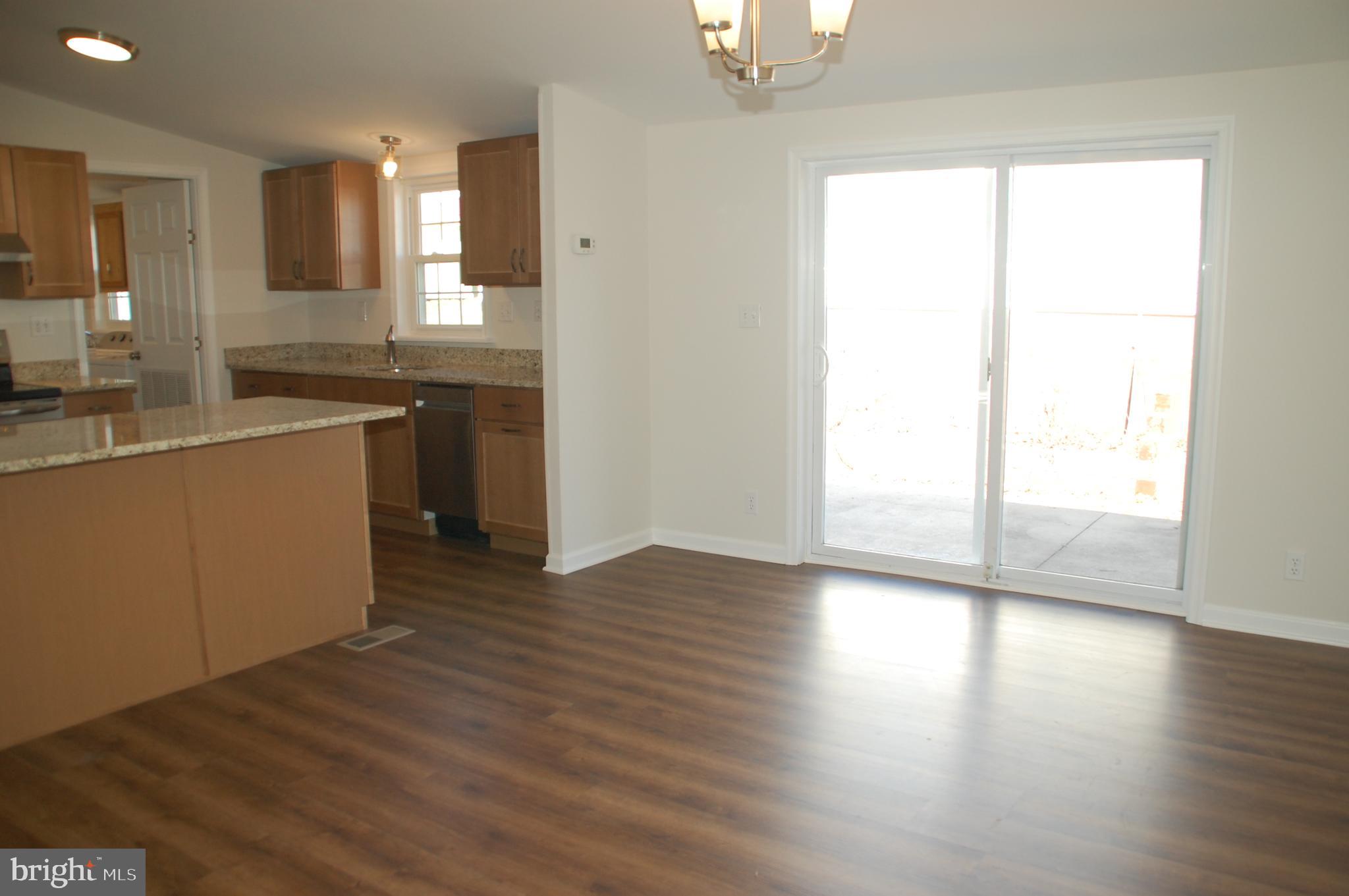 HIDDEN SPRINGS - Residential