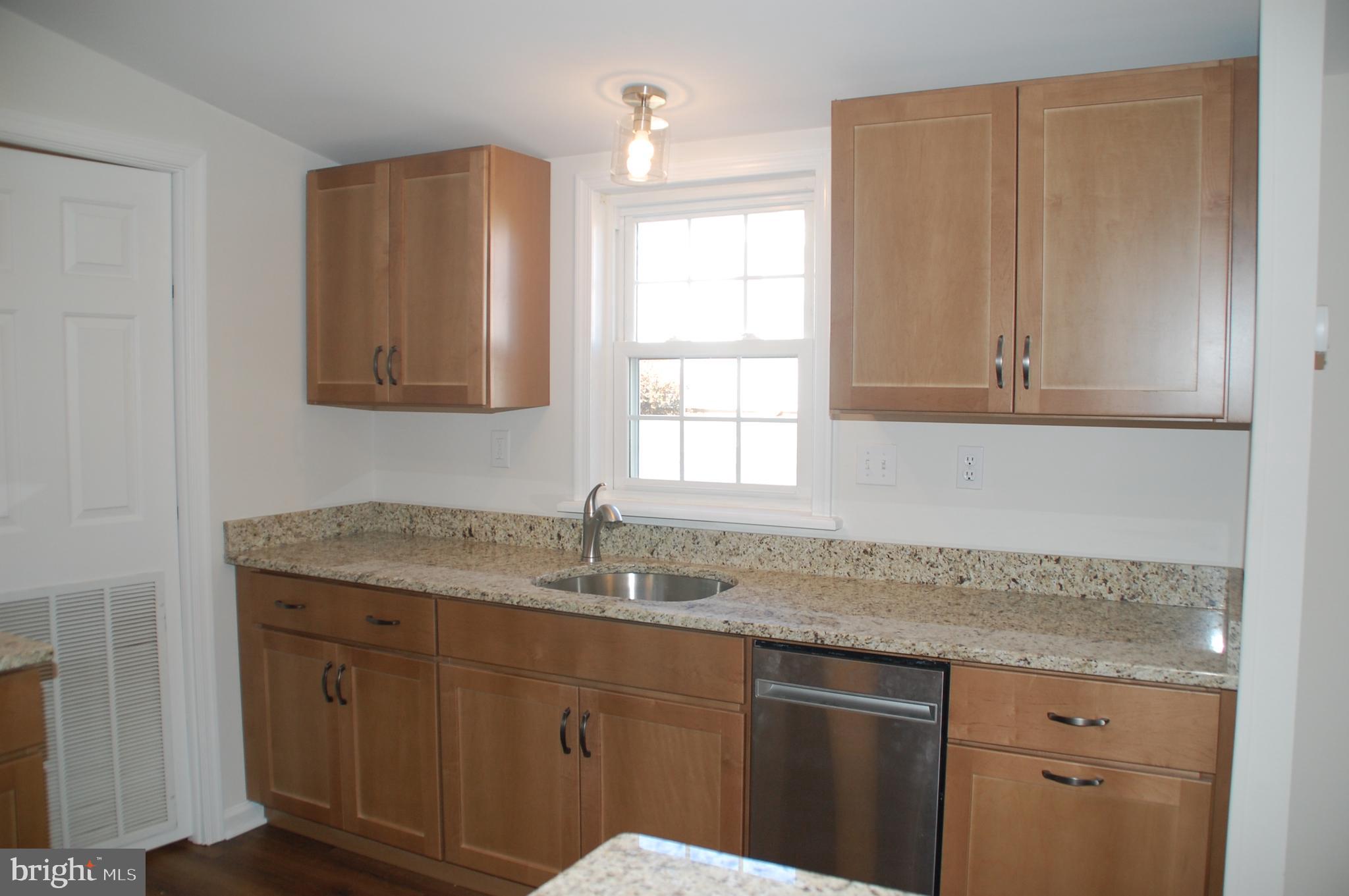 HIDDEN SPRINGS - Residential