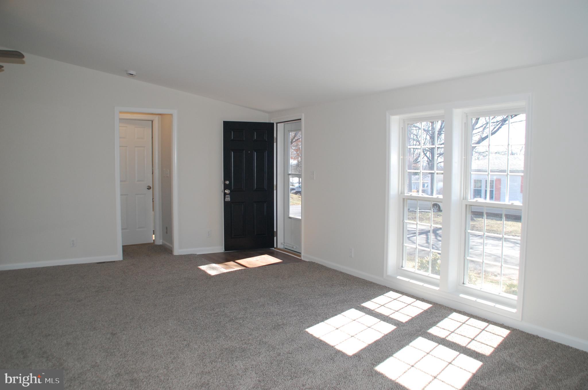 HIDDEN SPRINGS - Residential