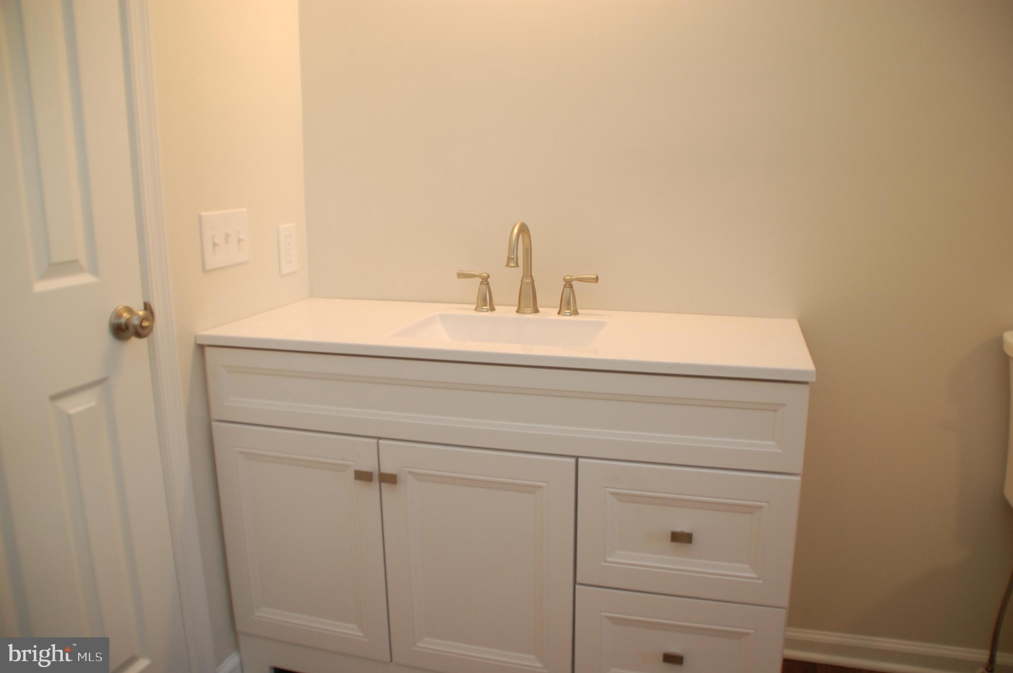 HIDDEN SPRINGS - Residential