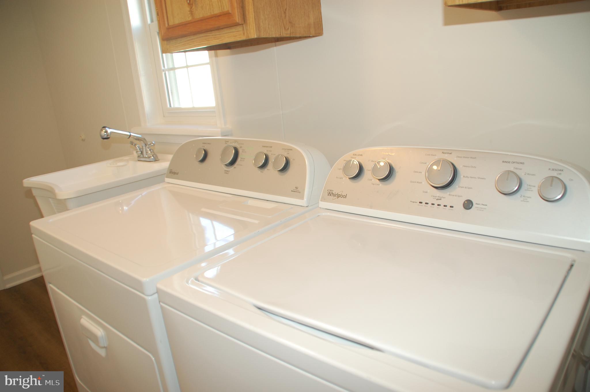 HIDDEN SPRINGS - Residential