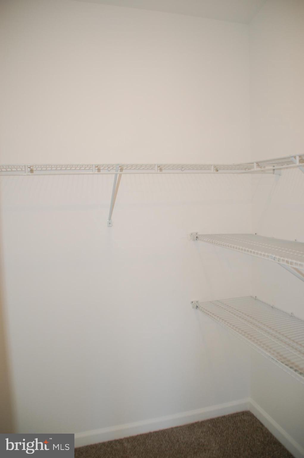 HIDDEN SPRINGS - Residential