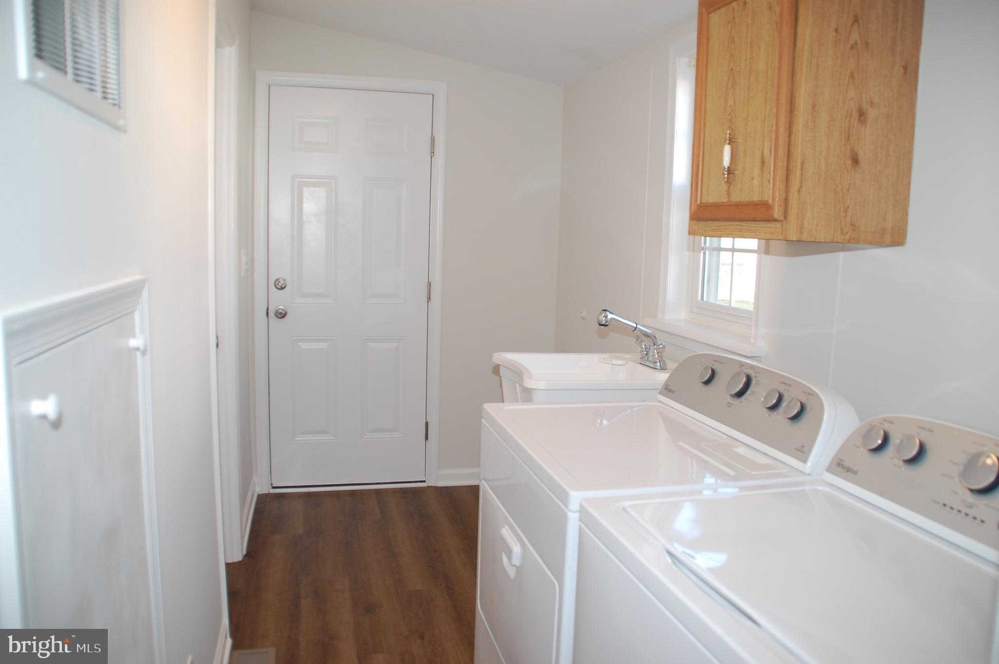 HIDDEN SPRINGS - Residential