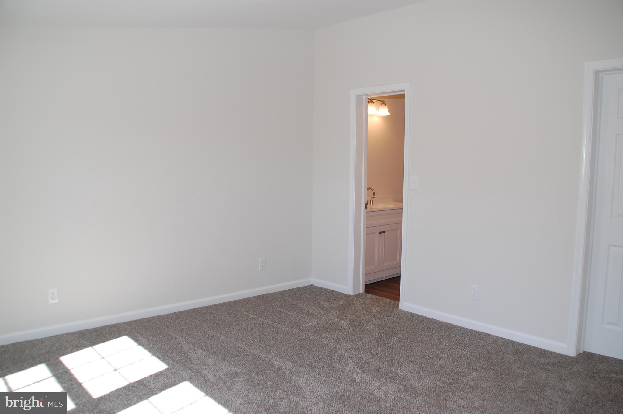 HIDDEN SPRINGS - Residential