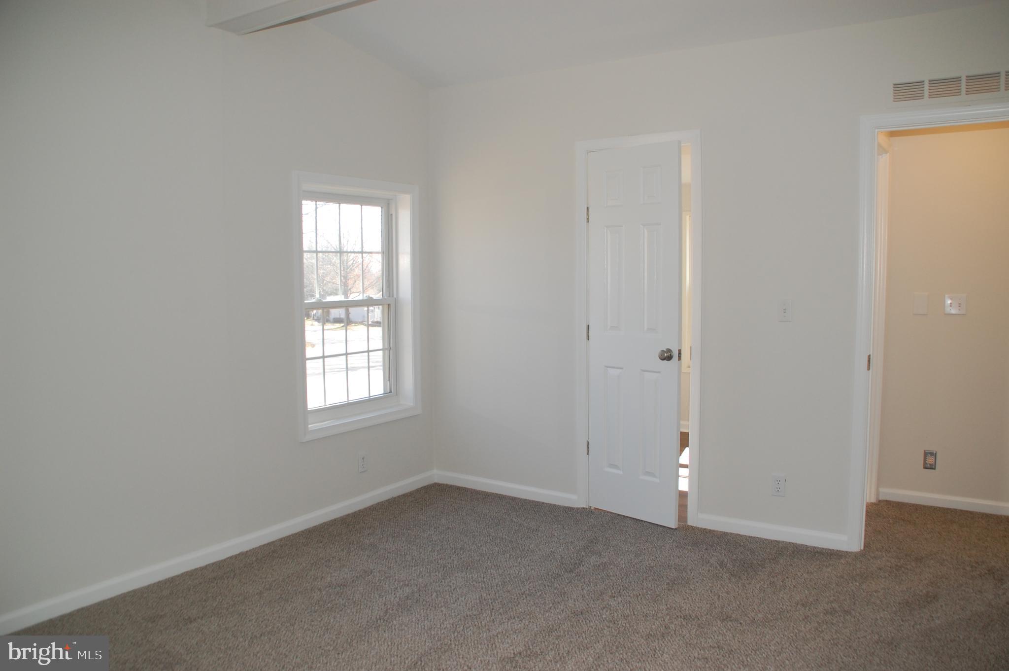 HIDDEN SPRINGS - Residential