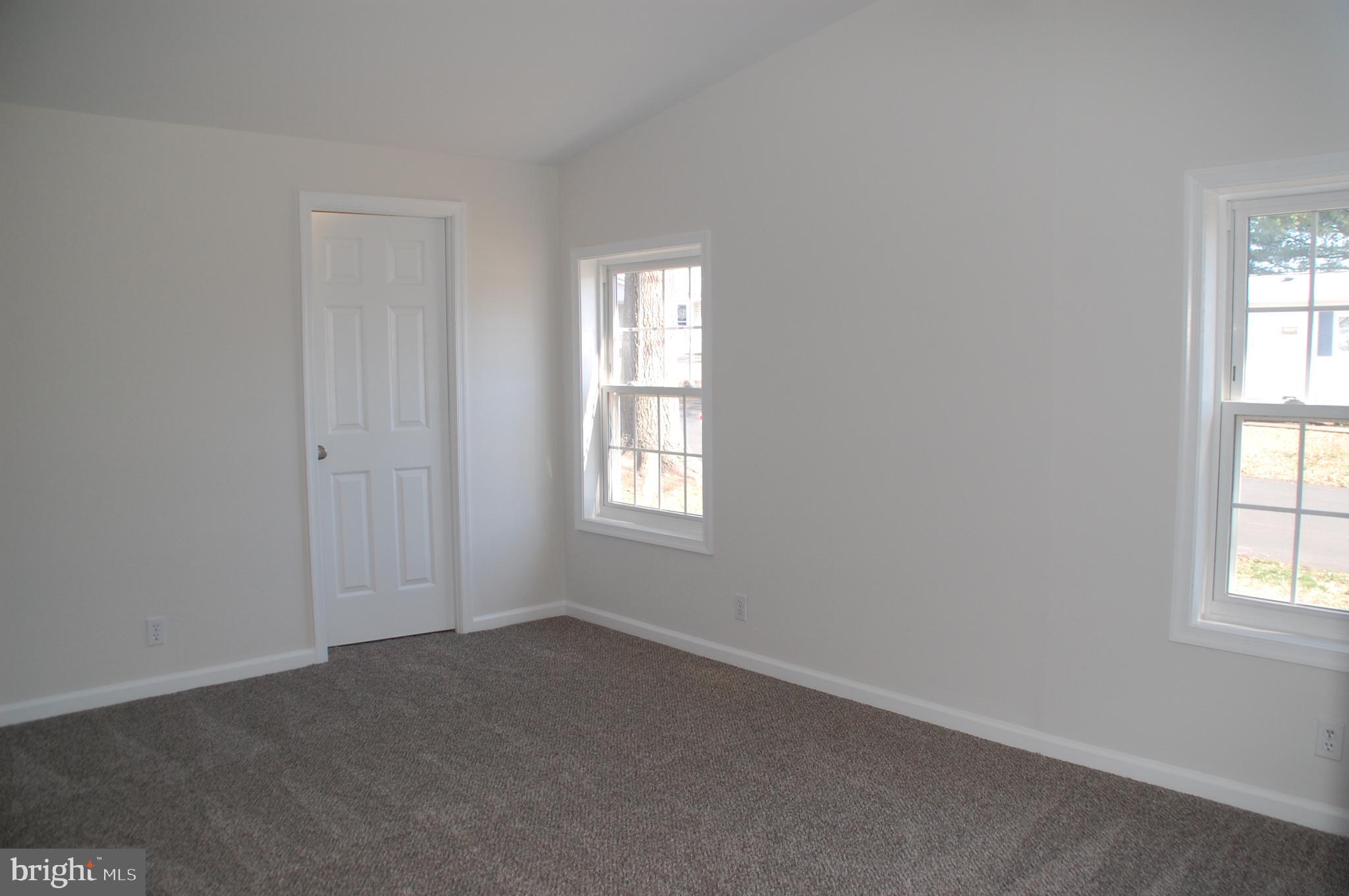 HIDDEN SPRINGS - Residential