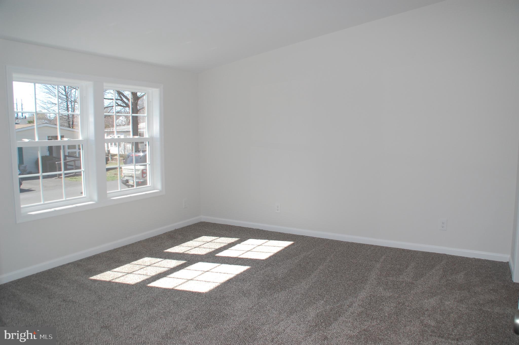 HIDDEN SPRINGS - Residential