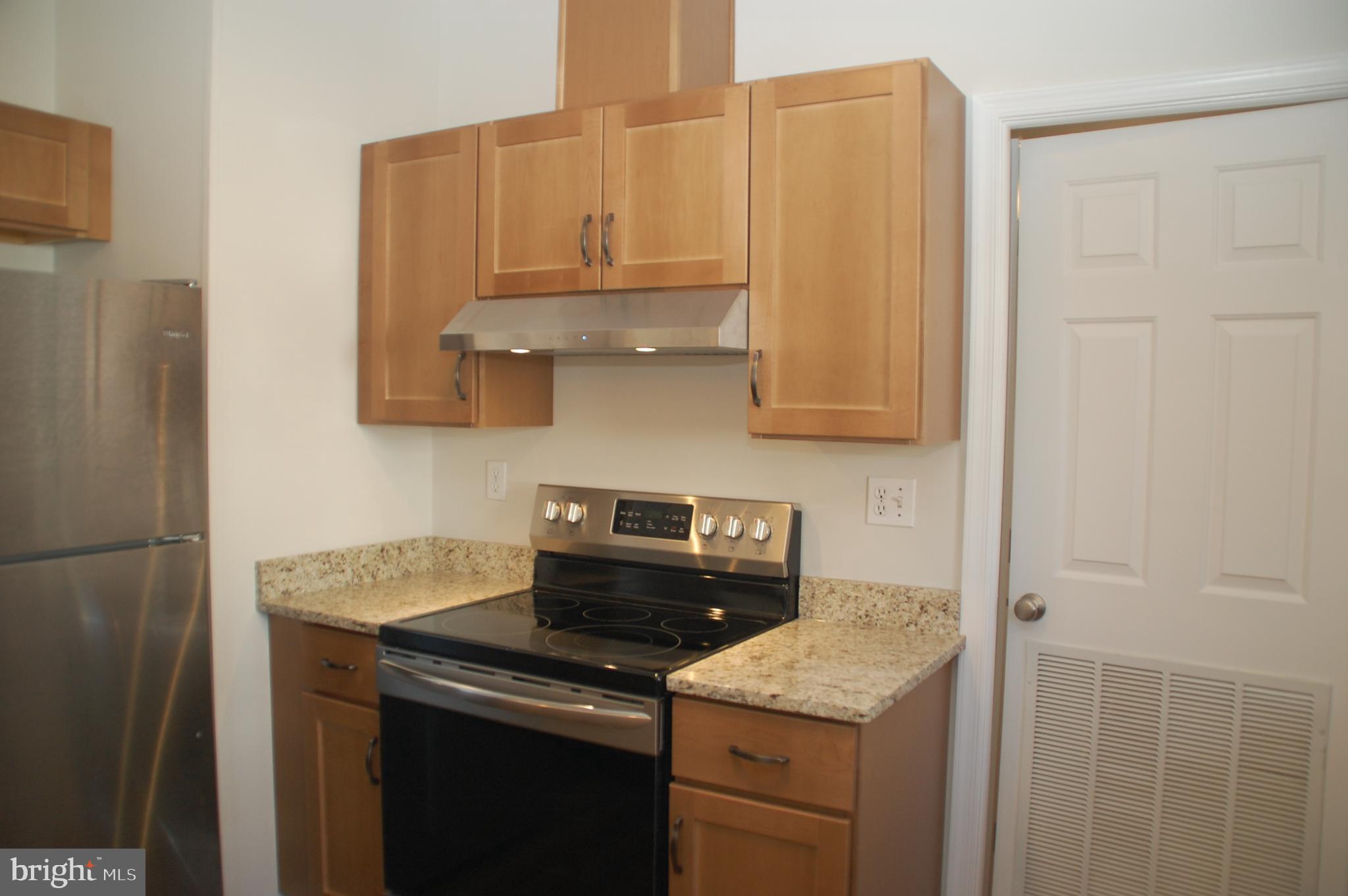 HIDDEN SPRINGS - Residential