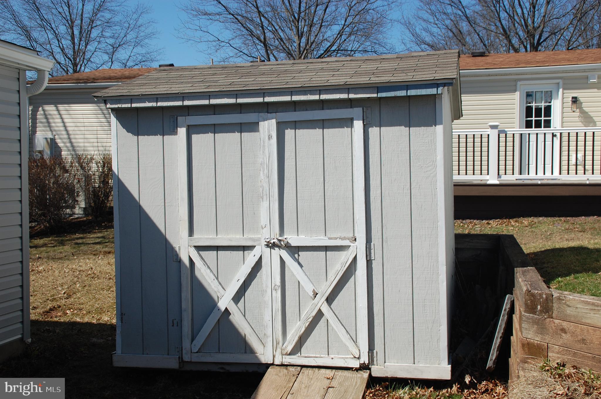 HIDDEN SPRINGS - Residential