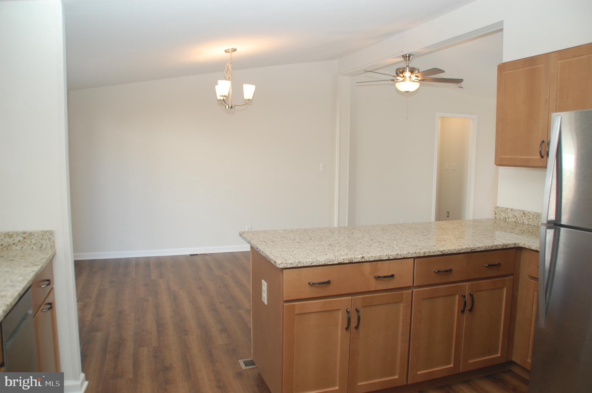 HIDDEN SPRINGS - Residential